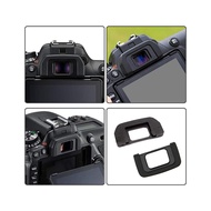 Eyecup DK-28 Sight for Nikon D7500 (Eyecup DK-28 for Nikon D7500)