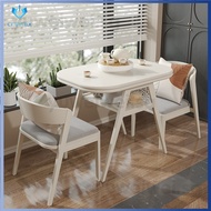 Balcony Table And Chair Leisure Coffee Table Solid Wood Outdoor Table And Chair Foldable Furniture