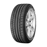 GT Radial Champiro HPY 205/50 R17 ban mobil