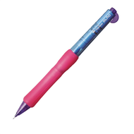 OLNO折折自動鉛筆II／藍莓葡萄【蜻蜓牌TOMBOW】 (新品)