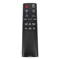 AH59 02733B Remote control for Samsung Soundbar HW J4000 HW K360 HW K450 PS WK450 PS WK360 HW KM36C