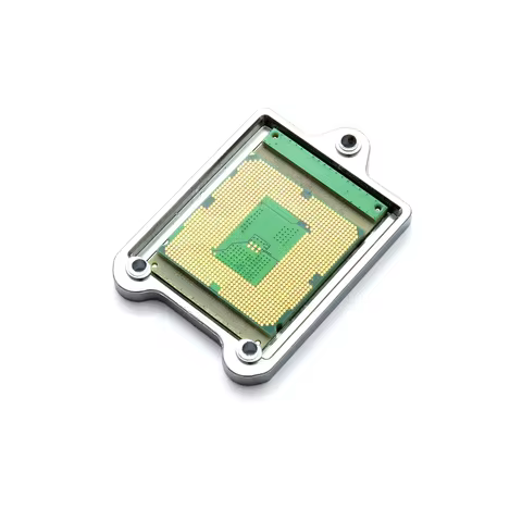 7TH QL2X QL3X 0000 4C8T BGA TO LGA 1151