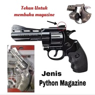 Dompis Doblis Mainan Anak VIRAL BAHAN FULL BESI METAL Cocok Untuk Koleksi