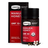 Comvita®  UMF™ 15+ Manuka Honey 250g