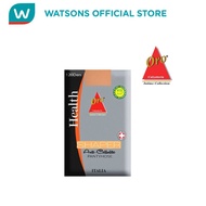 ORO Open Toe Support Pantyhose