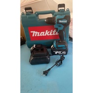 2023 DDF487 Most Makita Brushless Cordless Electric Drill (Suitable for Makita Battery) Large Quantity