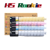Toner For Xerox ApeosPort C3070 C3570 C4570 C5570 C6570 C7070 DocuCentre-VII C4473 C3373 C3372