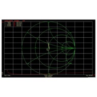 【WOES】1：1 Current Balun 200W HF Antenna Accessory for Dipole Inverted V  FOR YAGI  1