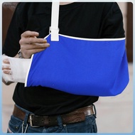 📦 Shoulder and Neck Arm Sling Child Lifting Strap 3950X1950X020CM Cotton Para sa Kababaihan