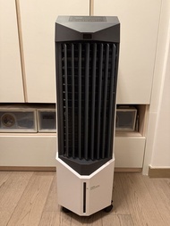 Imarflex 伊瑪牌 冷風機 ICF-140R