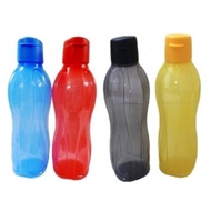Tupperware Eco Bottle Flip Top 1L