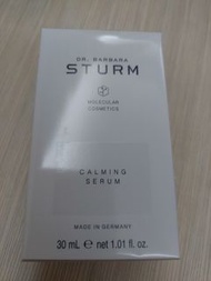 Dr Barbara Sturm Calming Serum 30ml