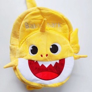 特價品 超可愛 嬰兒 幼兒 toddler baby shark mommy shark daddy shark the shark family 小童 kindergarten girl 女仔 女童