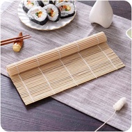 Sushi grinding tool Sushi grinding tool Bamboo Making Sushi tool Sushi Curtain Bamboo Curtain Seawee