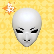 NEW 3D Printing Furry Kigurumi Headbase Mask Eagle Fursuit Mask Cosplay Costumes Accessories Free sh