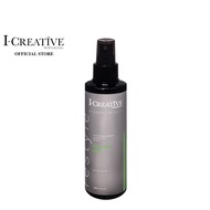 I-CREATIVE Professional -Advance Series- Fixation Mist (150ml)