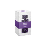 MOOD Parfum Moony Eau de Parfum for women