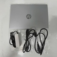 Laptop HP 14-ep1007TU - 9Z2W1PA (Core 7-150U) (Bạc) - Đã kích hoạt
