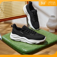 361 Degree One Pedal Men Sports Shoes Comfortable Berathable 672516711