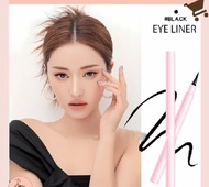 EYELINER LAMEL WATERPROOF KUAS RUNCING BEST SELLER