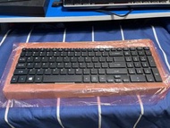 ACER Aspire AS V3-571 V3-571G V3-731 V3-731G laptop keyboard