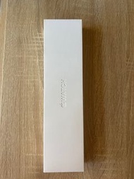 apple watch series 8 吉盒