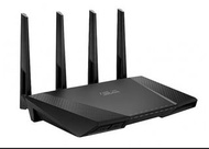 ASUS AC2400 Dual Band Gigabit WiFi Router RT-AC87U