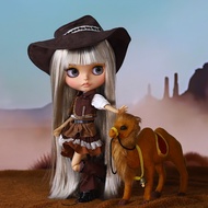 DBS blythe doll cothes ,only sell clothes ,no doll ,no shoes , Excluding props