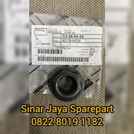 Mur Transmisi Toyota Dyna 130HT 130HT 130LT Hino Dutro 130HT 130HD 130MD Original 90179-24008