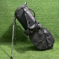 G G4 Golf Bag Lightweight Waterproof Backpack Golf Stand Bag