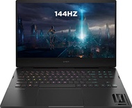 HP 2023 Gaming Laptop | Omen 16T-N000 | AMD Ryzen 7 6800H 8-Core | NVIDIA GeForce RTX 3060 6GB | 48G