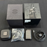 【PM Best Price】 Shure KSE 1200 Electrostation Earphone System EST iem Mirai Audio