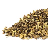 import liquorice root dried hebs powder (Glycyrrhiza Glabra) akar serbuk licorice Atimaduram Mulethi Earaq alsuws 洋甘草欧日
