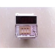 Korean Original Authentic AUTONICS AUTONICS T3S-B4RK2C P4C K8C K1C P6C-N