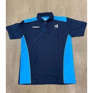 Daikin T-shirt AIRCOND STREAMER