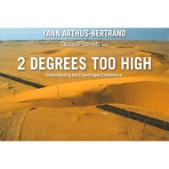 (BX) 2 Degrees Too High