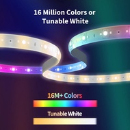 Aqara T1 LED Light Strip
