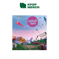 SEVENTEEN - 11th Mini Album [ SEVENTEENTH HEAVEN ] Photobook Ver.