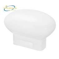 Flash Diffuser Softbox for  TT685 TT600 V860 V850 Enhance Photography Lighting