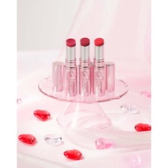 Canmake Luster Veil Rouge