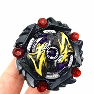 **MY Ready Stock**solong4u Beyblade BURST SuperKing B-164 RB20 Curse Satan Hr.Un 1D