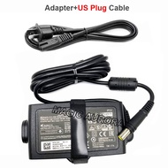 90W AC Adapter 370006 24V 3.75A For ResMed AIR CURVE S10 CPAP AIRSENSE 10 AIR SENSE S10 Charger Powe
