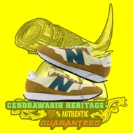 NEW BALANCE New Original 237 CalciumBalance