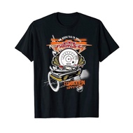 Graphic 365 Racing Car Boys Men Racing Funny Gift Ideas T-Shirt