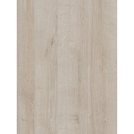 MIECO DECORATIVE MFC 3006 RIVIERA OAK MELAMINE FACED CHIPBOARD 6FT * 8FT