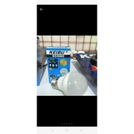 Economy LED bulb 3 watt 3 watt 3w