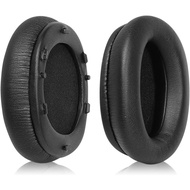 1 Pair Edifier W600BT W600 BT Replacement Ear Pads Cushion Earpad