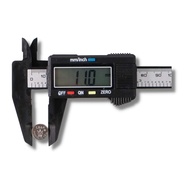Digital Jangka Sorong / Digital Sigmat High Quality Premium Quality Jangka Sorong Digital Stainless 
