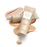 Farmasi FCC BB Cream