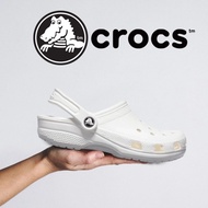 100% ORIGINAL Crocs Classic Unisex Clog, women's Crocs sandals, classic Crocs clog sandals